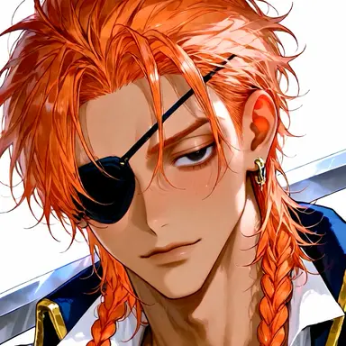 Profile image of Ferry