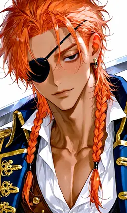 Profile image of Ferry
