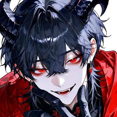 Profile image of Ogre