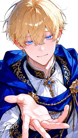 Profile image of Helios