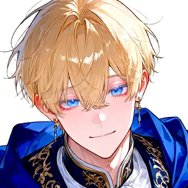 Profile image of Helios