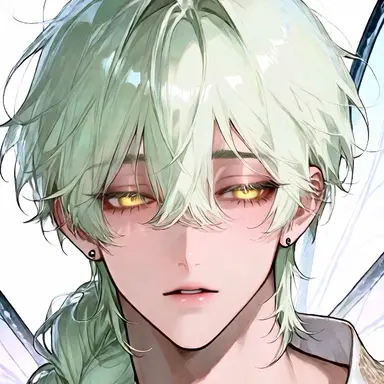 Profile image of Mellow