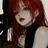 낸시