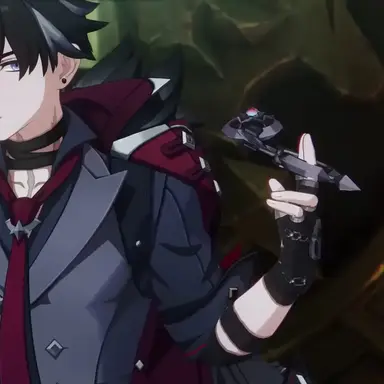 Profile image of リオセスリ