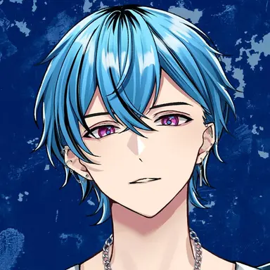 Profile image of 司波　仁