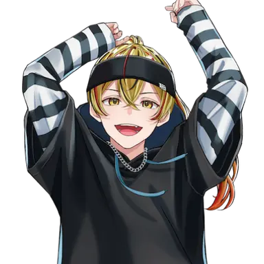 Profile image of 物怪　瑠衣