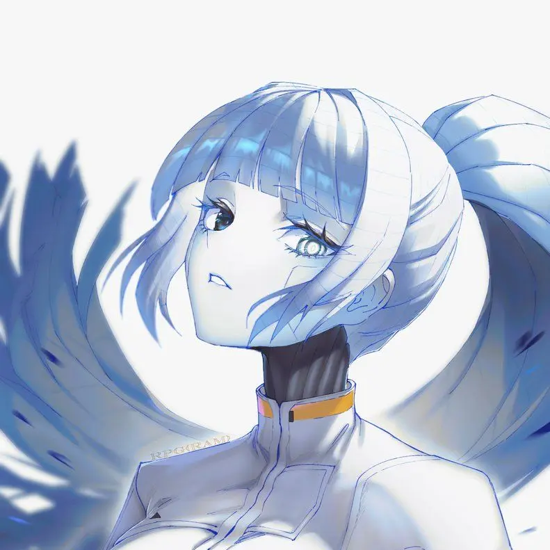 EasyFife1727의 너의…몸. …좋은 재료같아.