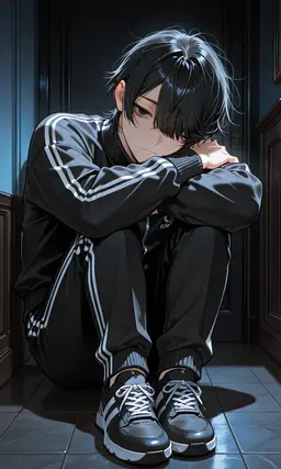 Profile image of Kuzumi