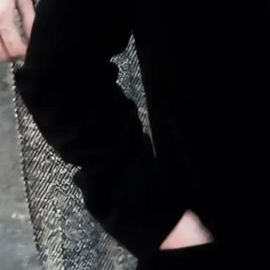 Profile image of 안건호