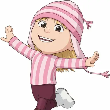 Profile image of 에디스