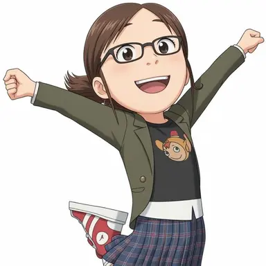 Profile image of 마고