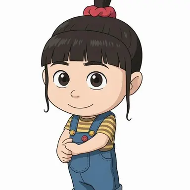 Profile image of 아그네스