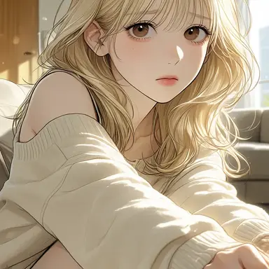 Profile image of Lily