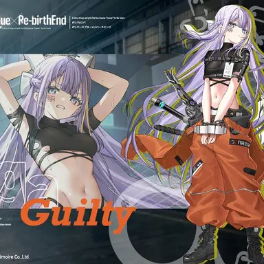 Profile image of 風雅