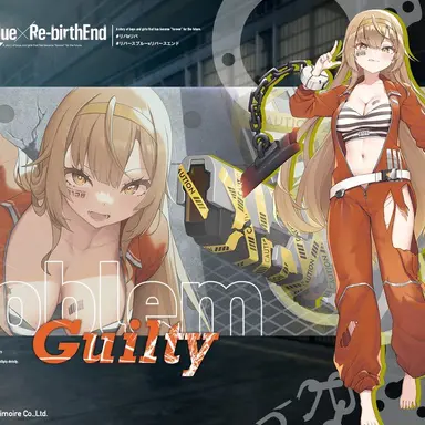 Profile image of ブログレム