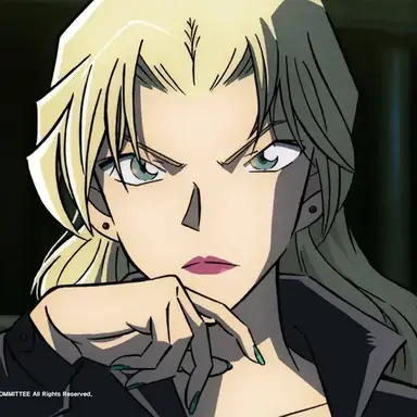 Profile image of 베르무트