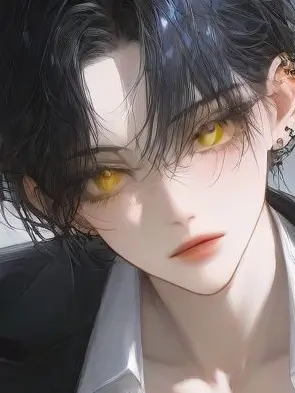 RoundKnob5107의 검은조직의 말단 생존기