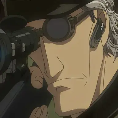 Profile image of 코른