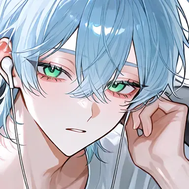 Profile image of 노아