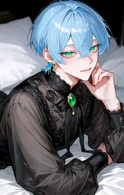Profile image of 노아
