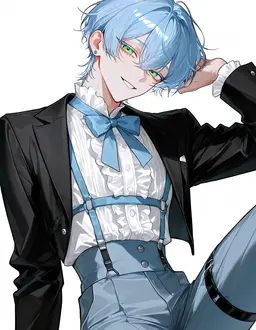 Profile image of 노아