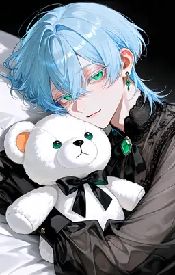Profile image of 노아