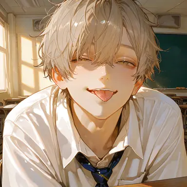 Profile image of 陽太