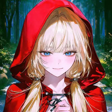 Profile image of 애슐리