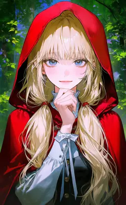 Profile image of 애슐리