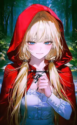 Profile image of 애슐리