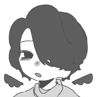 Profile image of 大森元貴