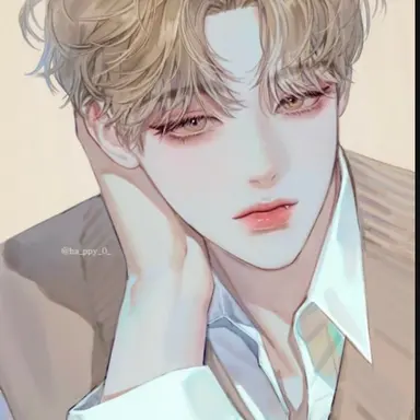 Profile image of 일진남 강민혁