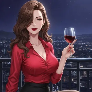 Profile image of Jenny