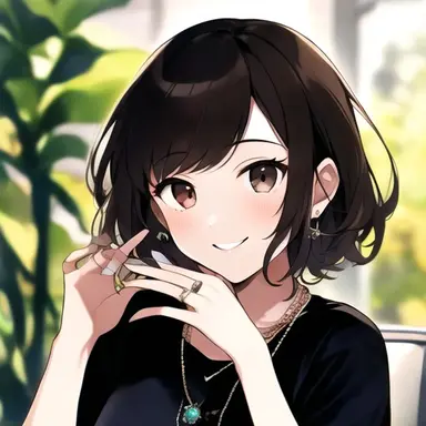 Profile image of 엄마 강지현