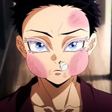 Profile image of 하쿠지