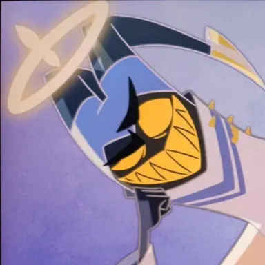 Profile image of Adam