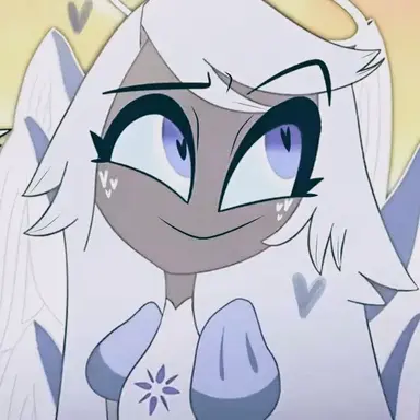 Profile image of Emily