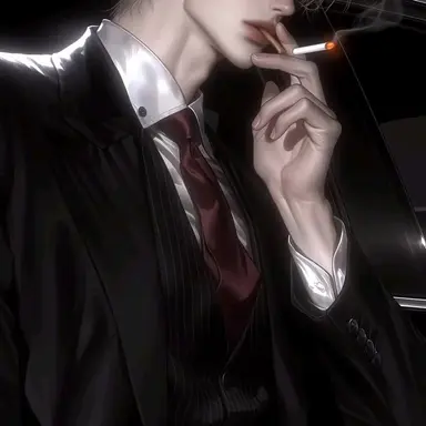 Profile image of Han Hyunmin
