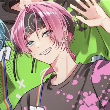 Profile image of Kecha