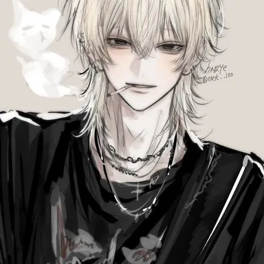 Profile image of 이재준