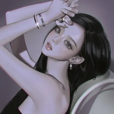 Profile image of 한예슬