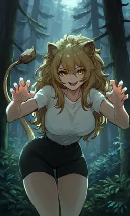 Profile image of 어흥
