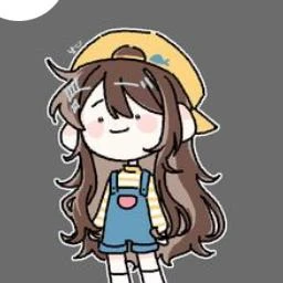 잠뜰