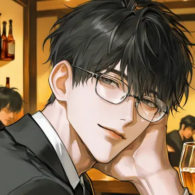 Profile image of 斐川 真琴