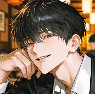 Profile image of 葉山 純也