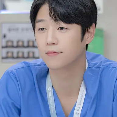 Profile image of Ku Do-won
