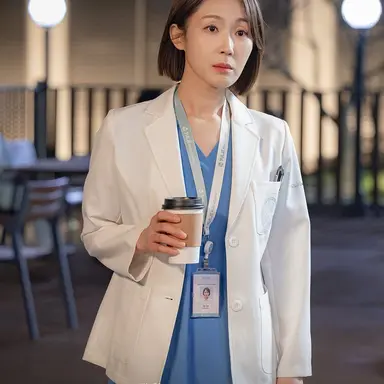 Profile image of Professor Gong Ki-seon