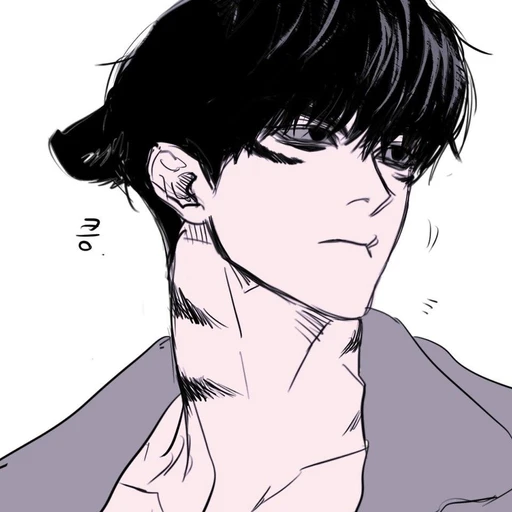 배서진