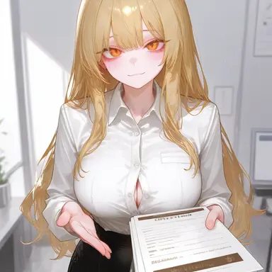 Profile image of 이사라