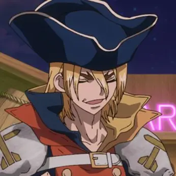 Profile image of 龍水